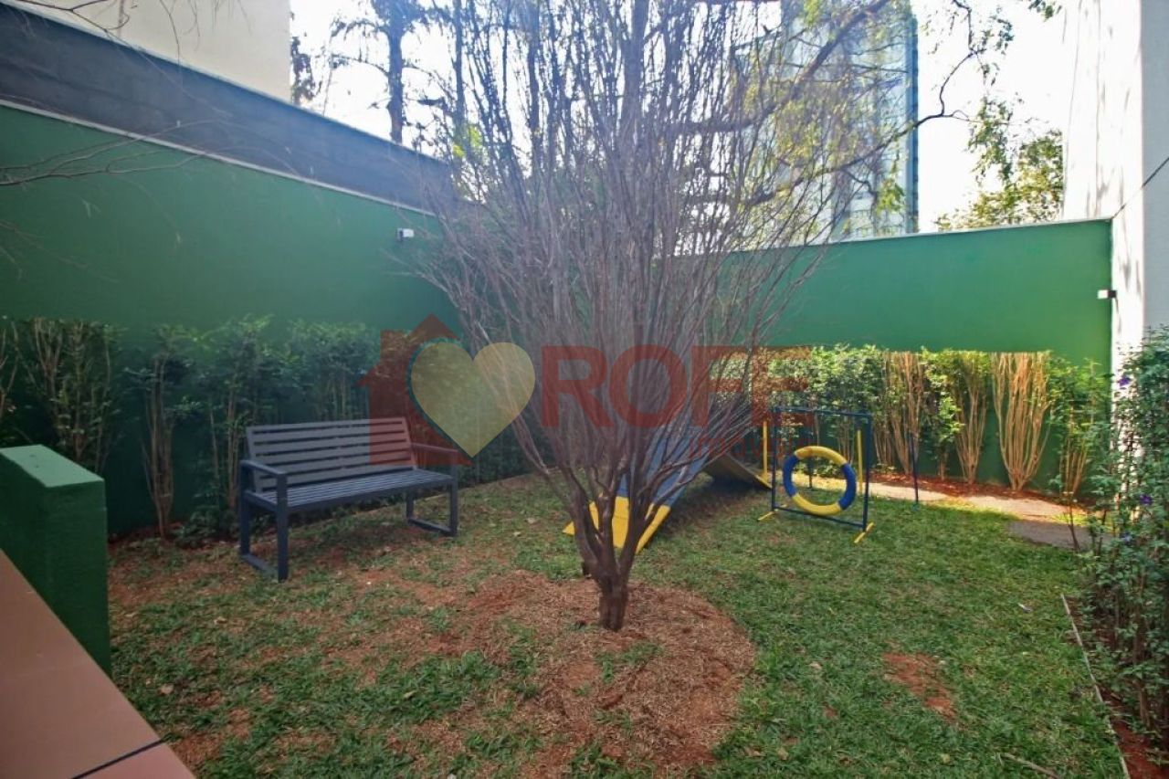 Foto 34 - RF36869