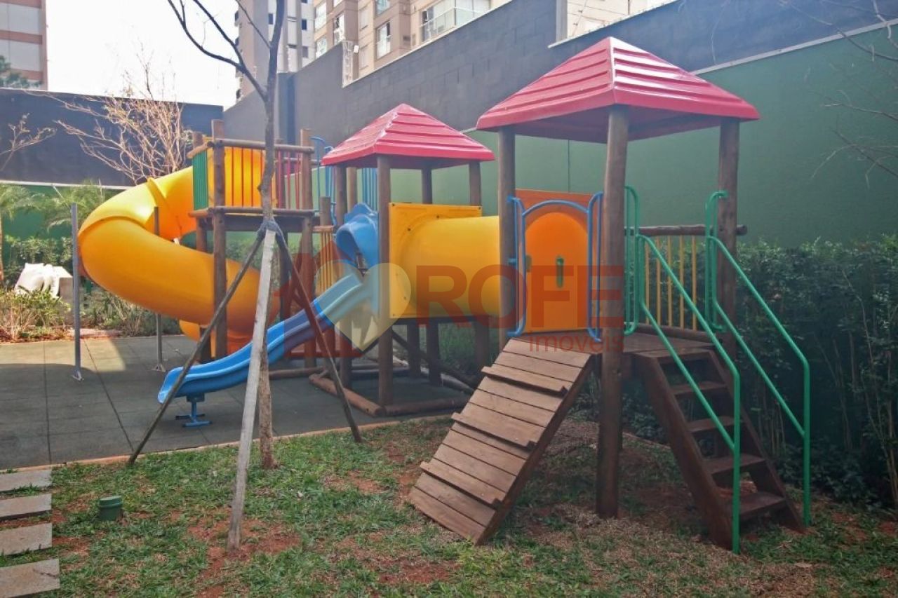 Foto 35 - RF36869