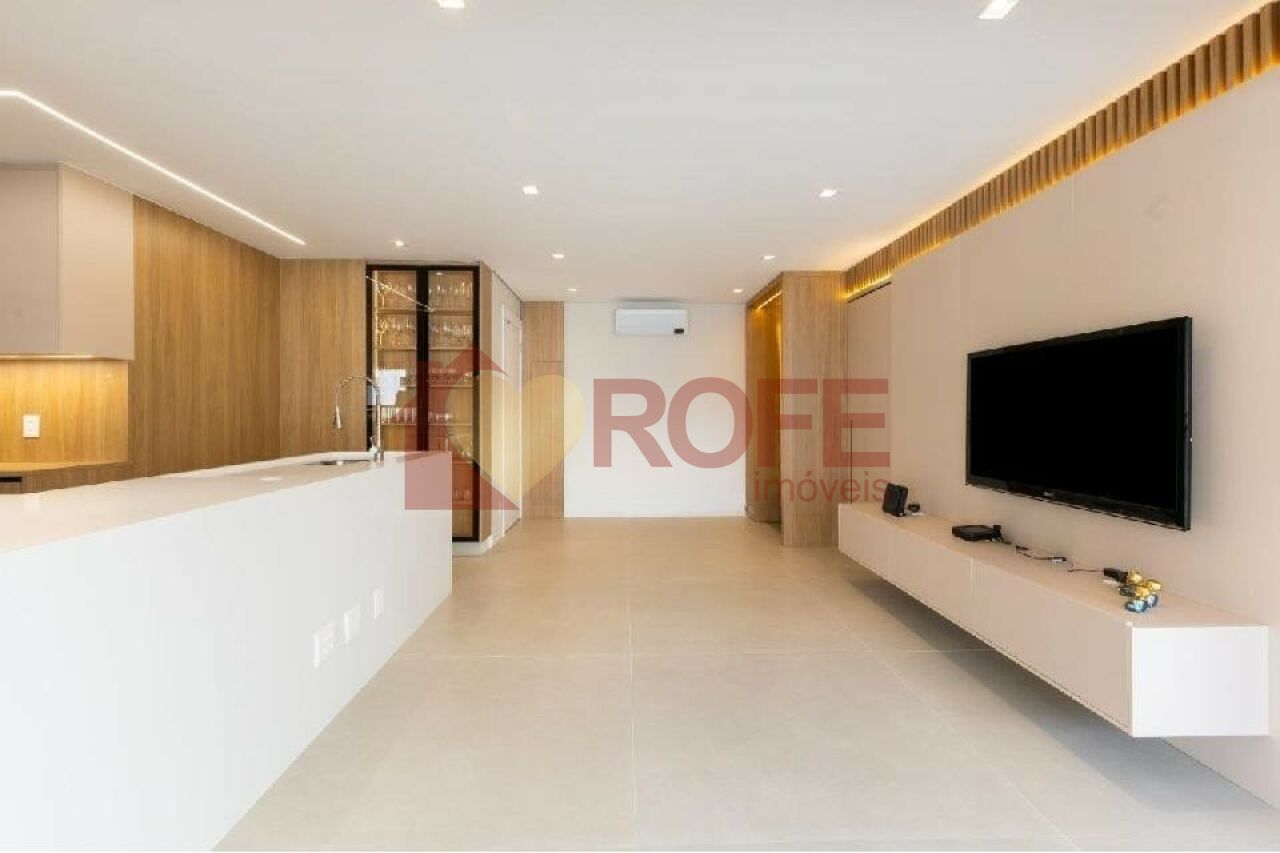 Foto 4 - RF36869