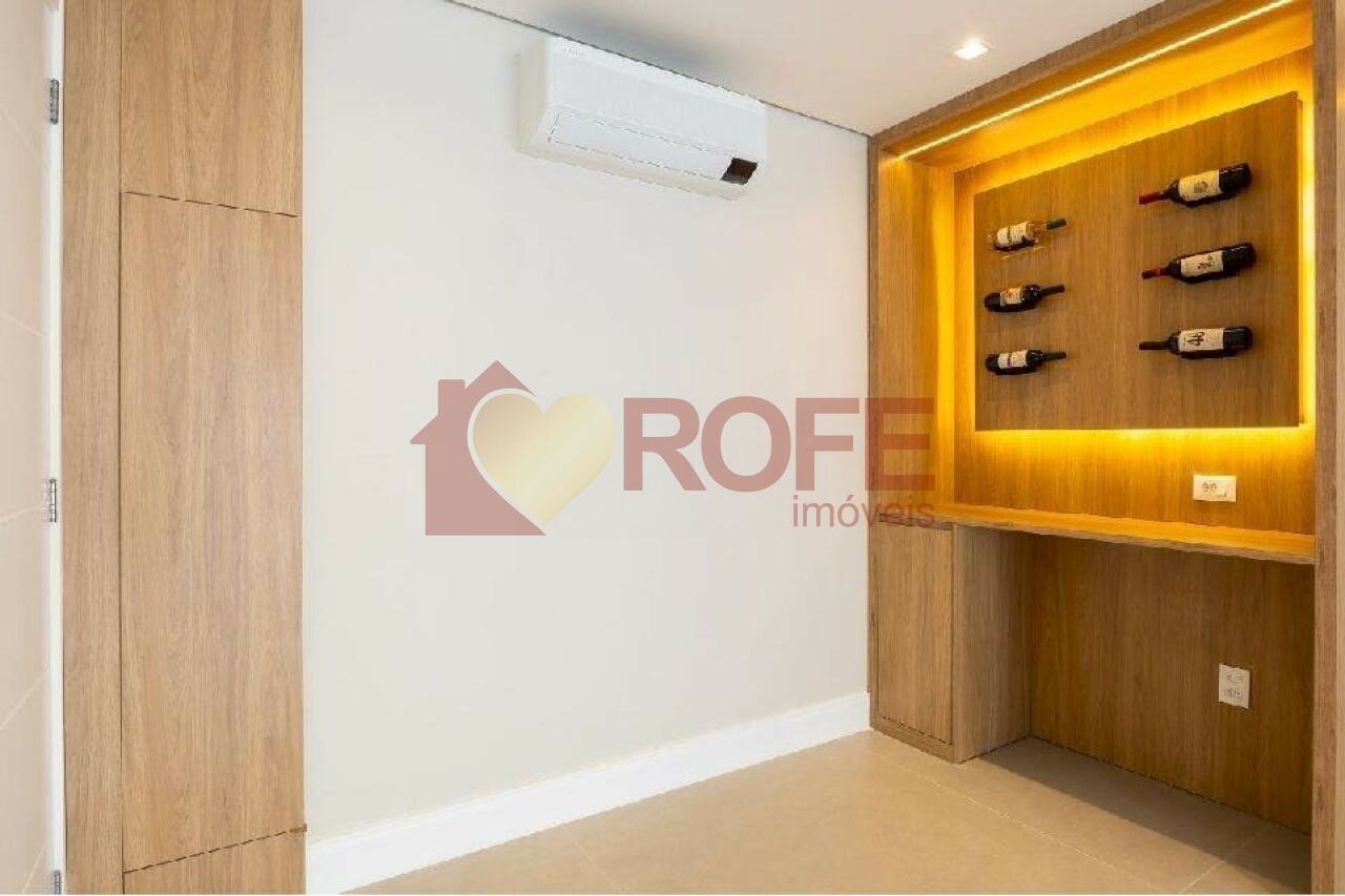 Foto 9 - RF36869
