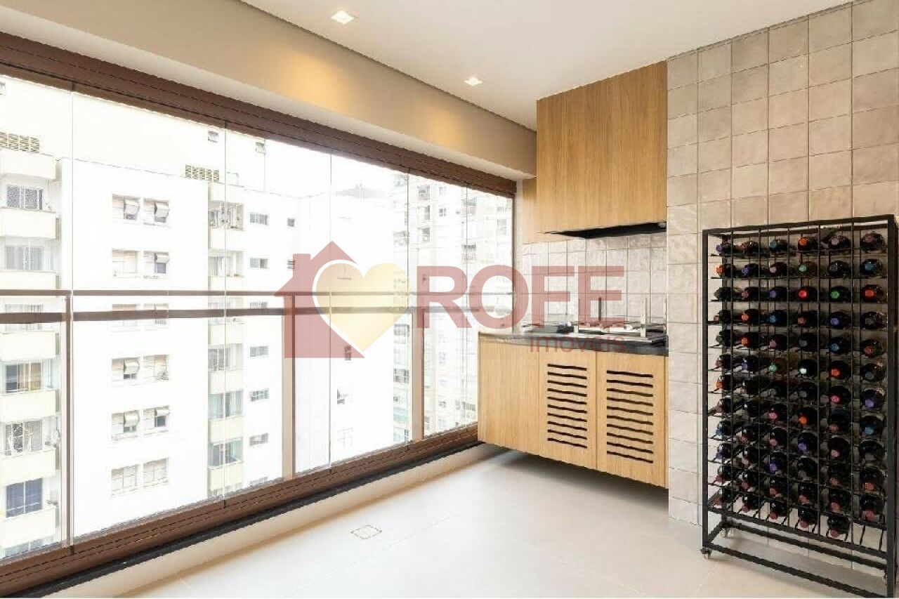 Foto 3 - RF36869