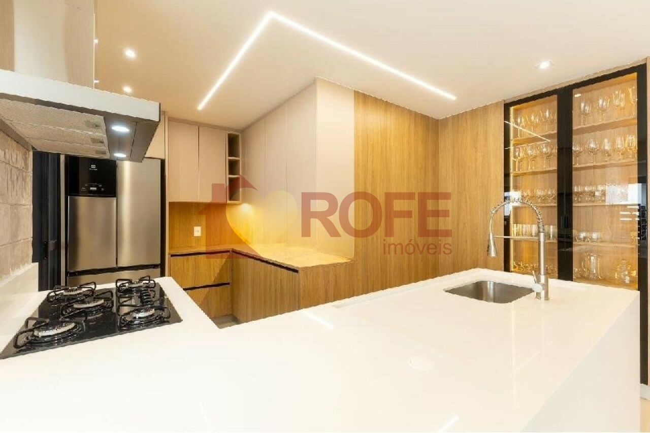 Foto 8 - RF36869