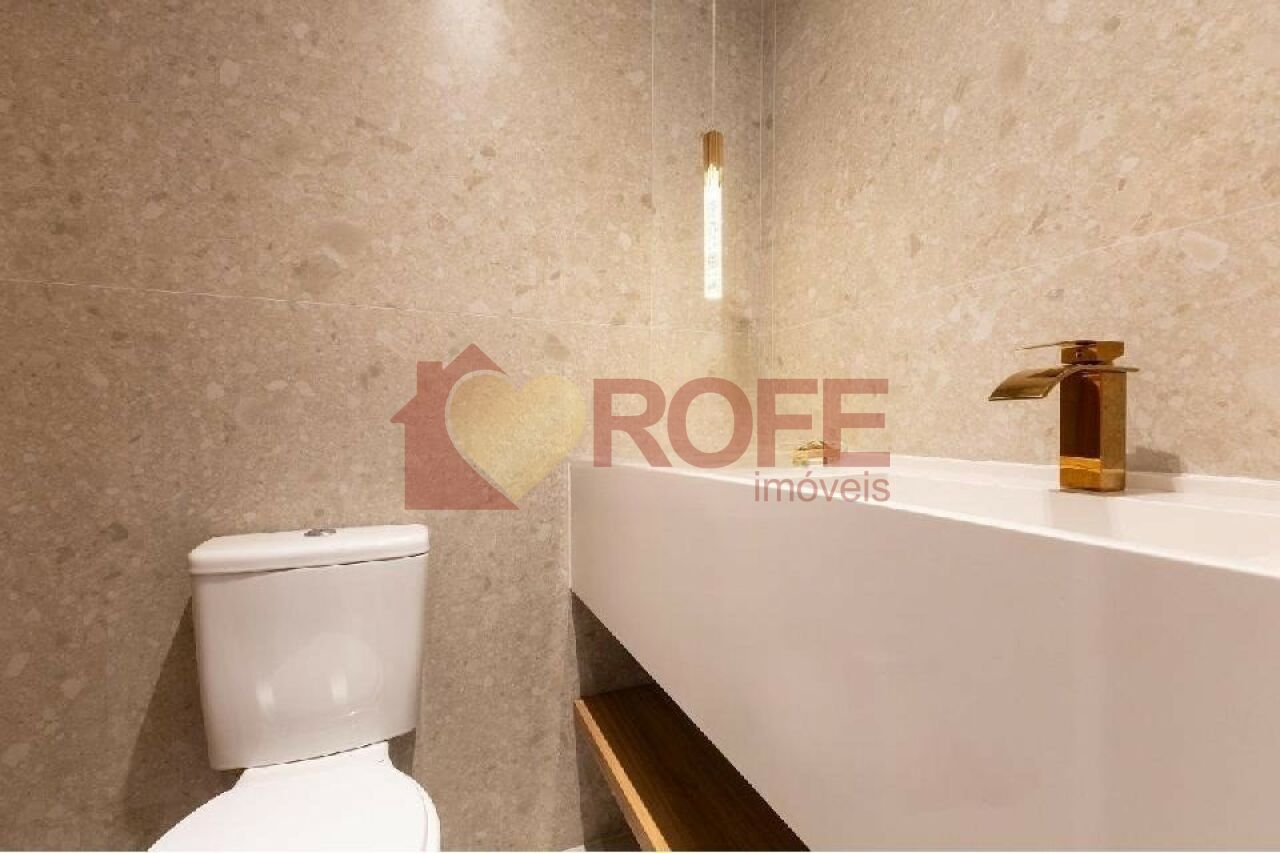 Foto 13 - RF36869