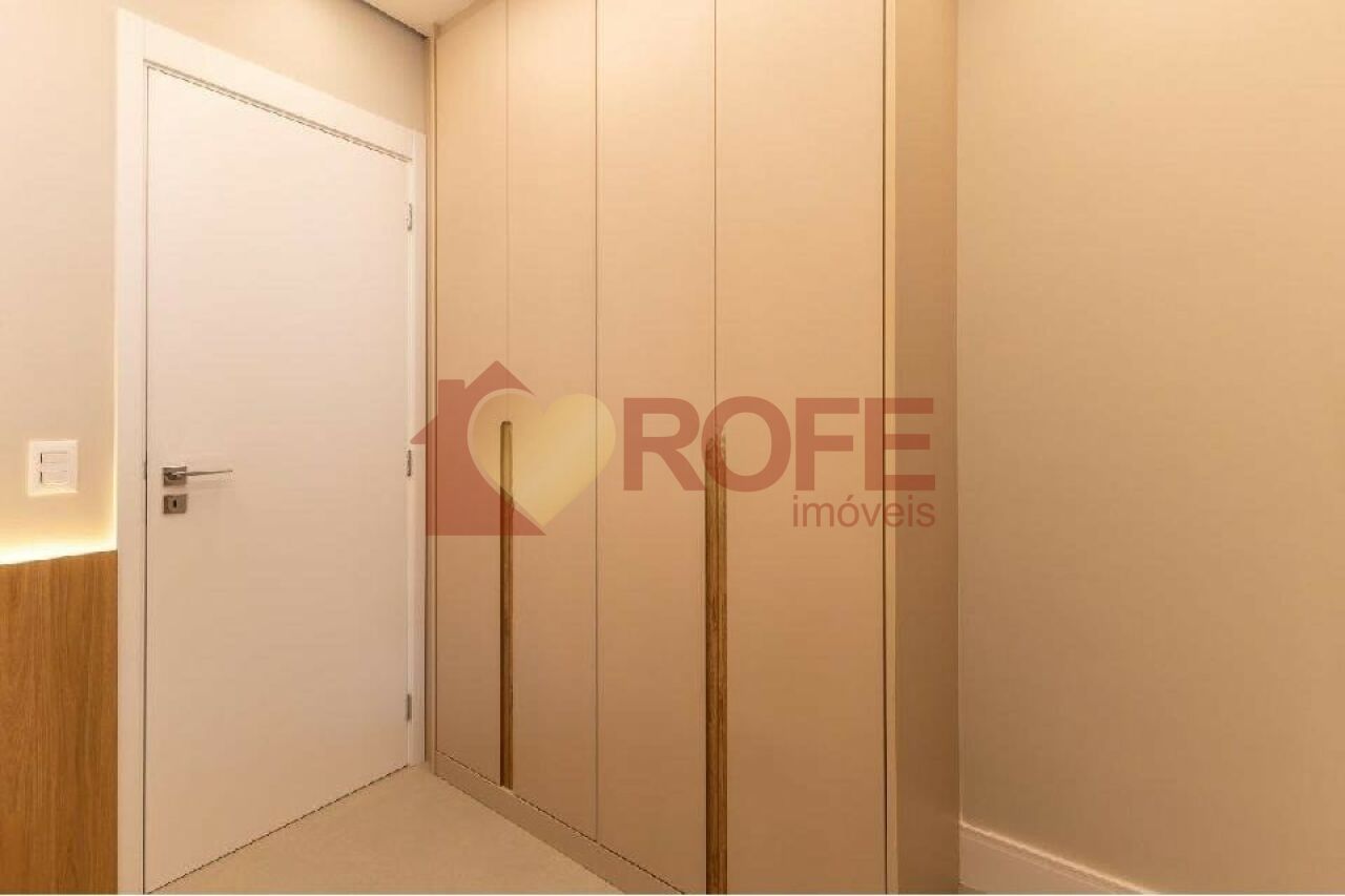 Foto 15 - RF36869