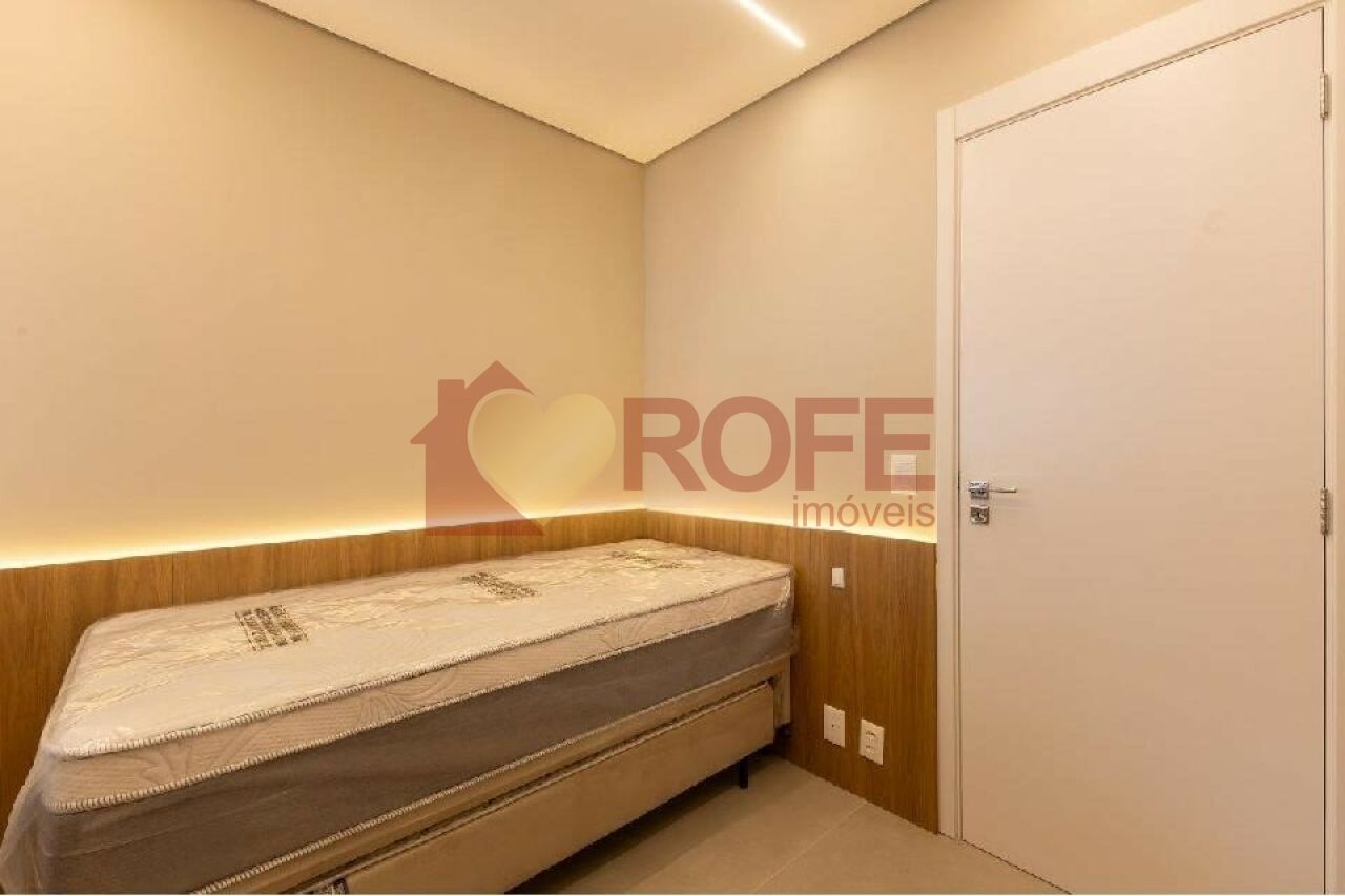 Foto 16 - RF36869