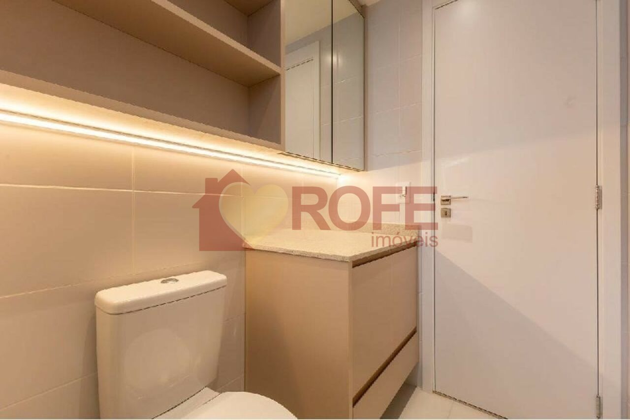 Foto 19 - RF36869