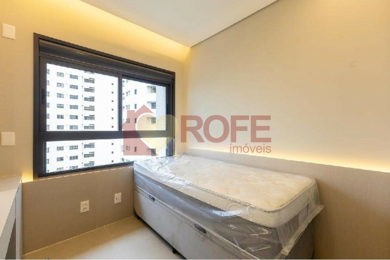 Foto 20 - RF36869