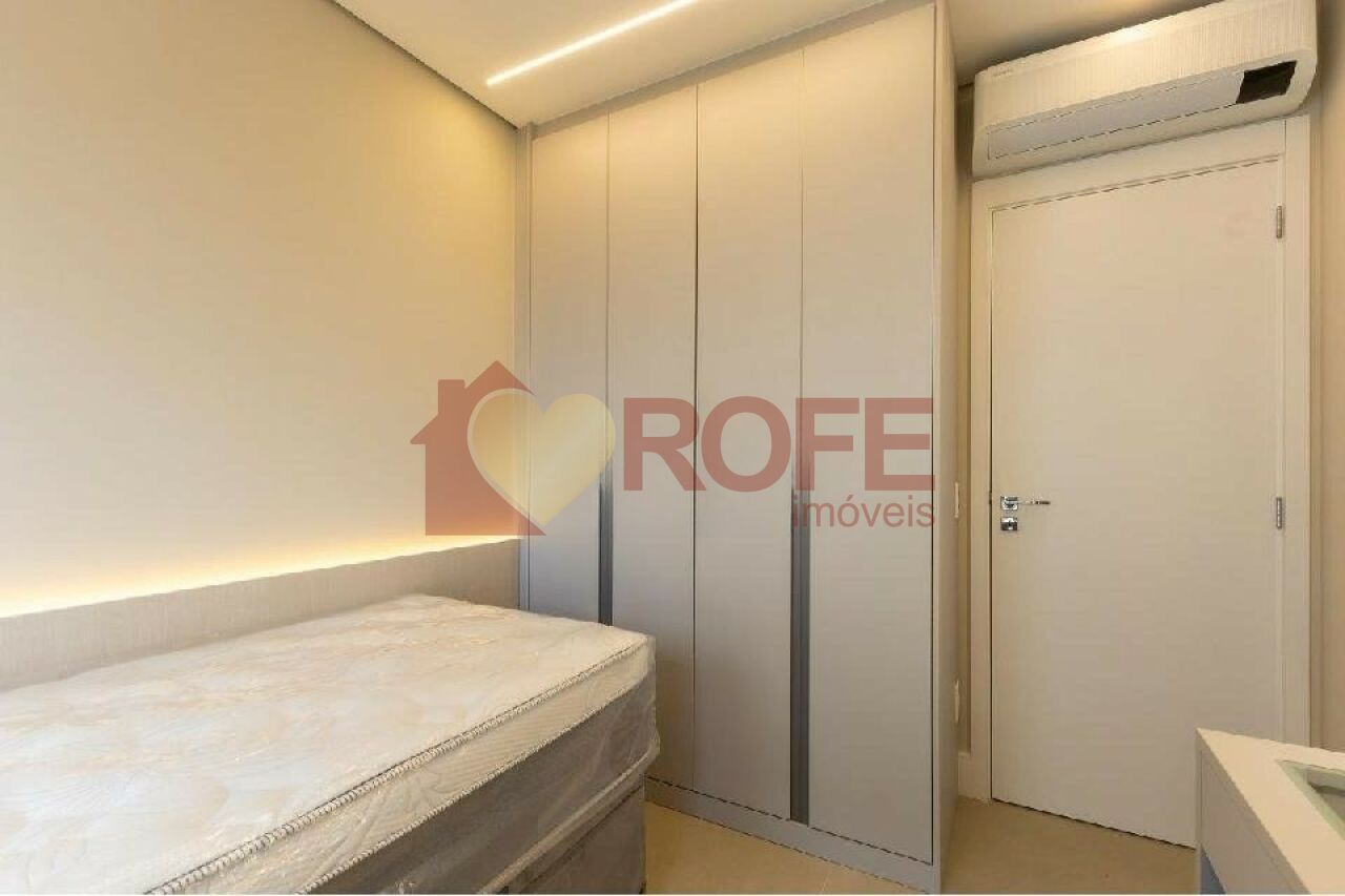 Foto 22 - RF36869