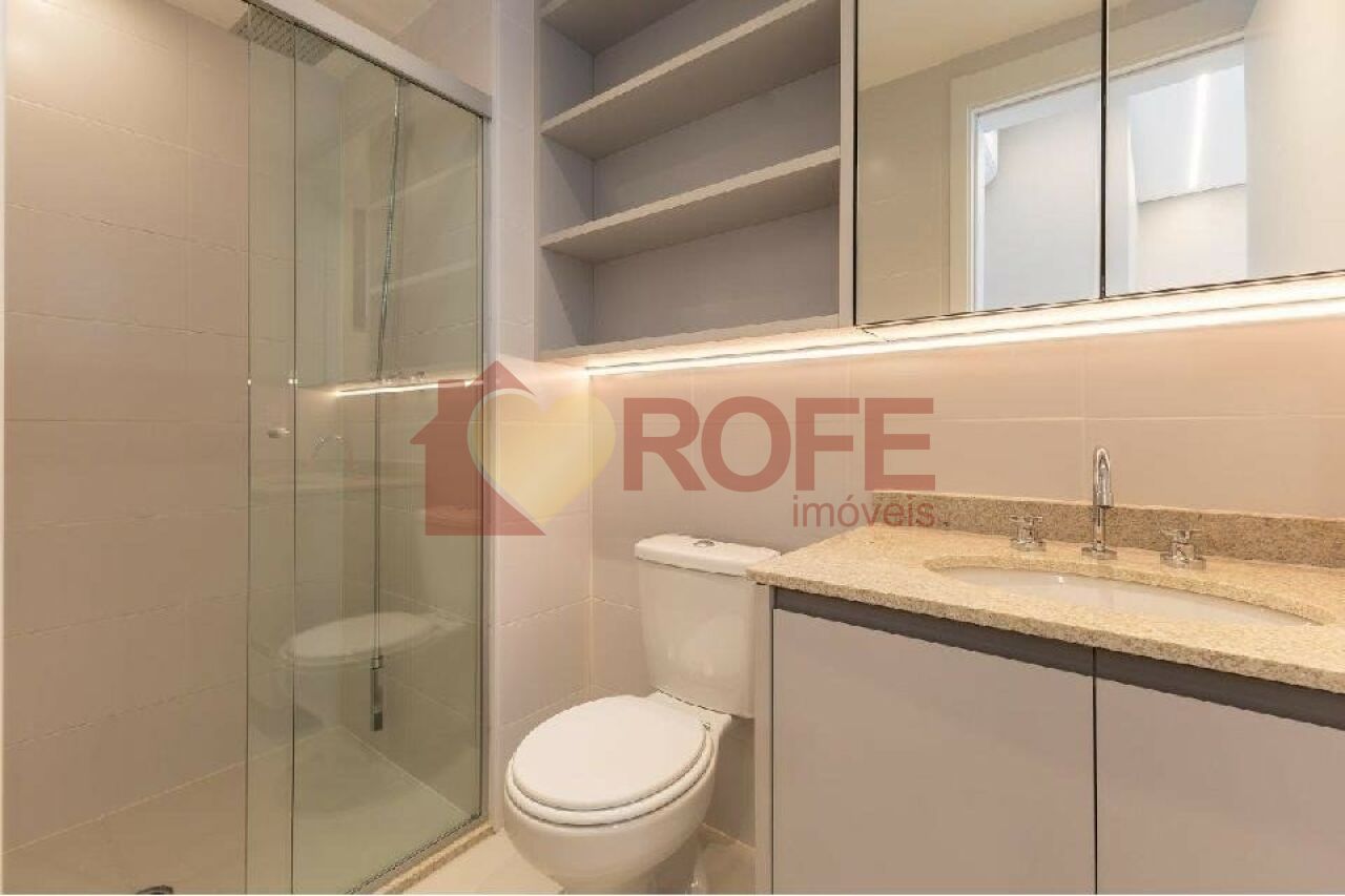 Foto 23 - RF36869