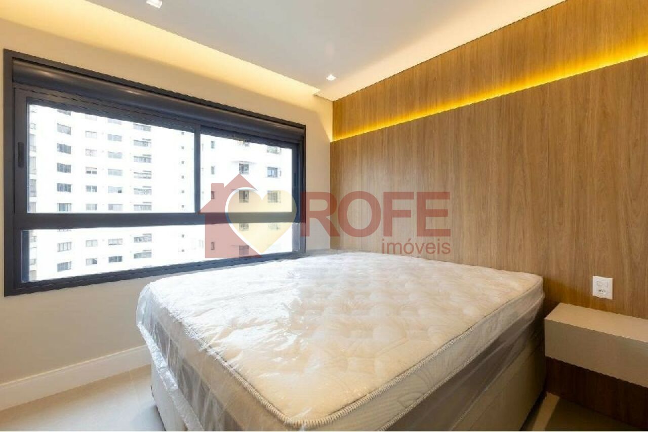 Foto 24 - RF36869