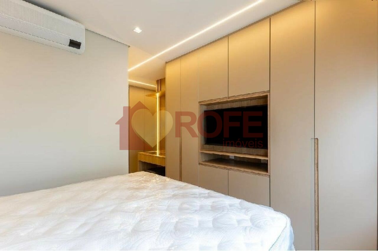 Foto 25 - RF36869