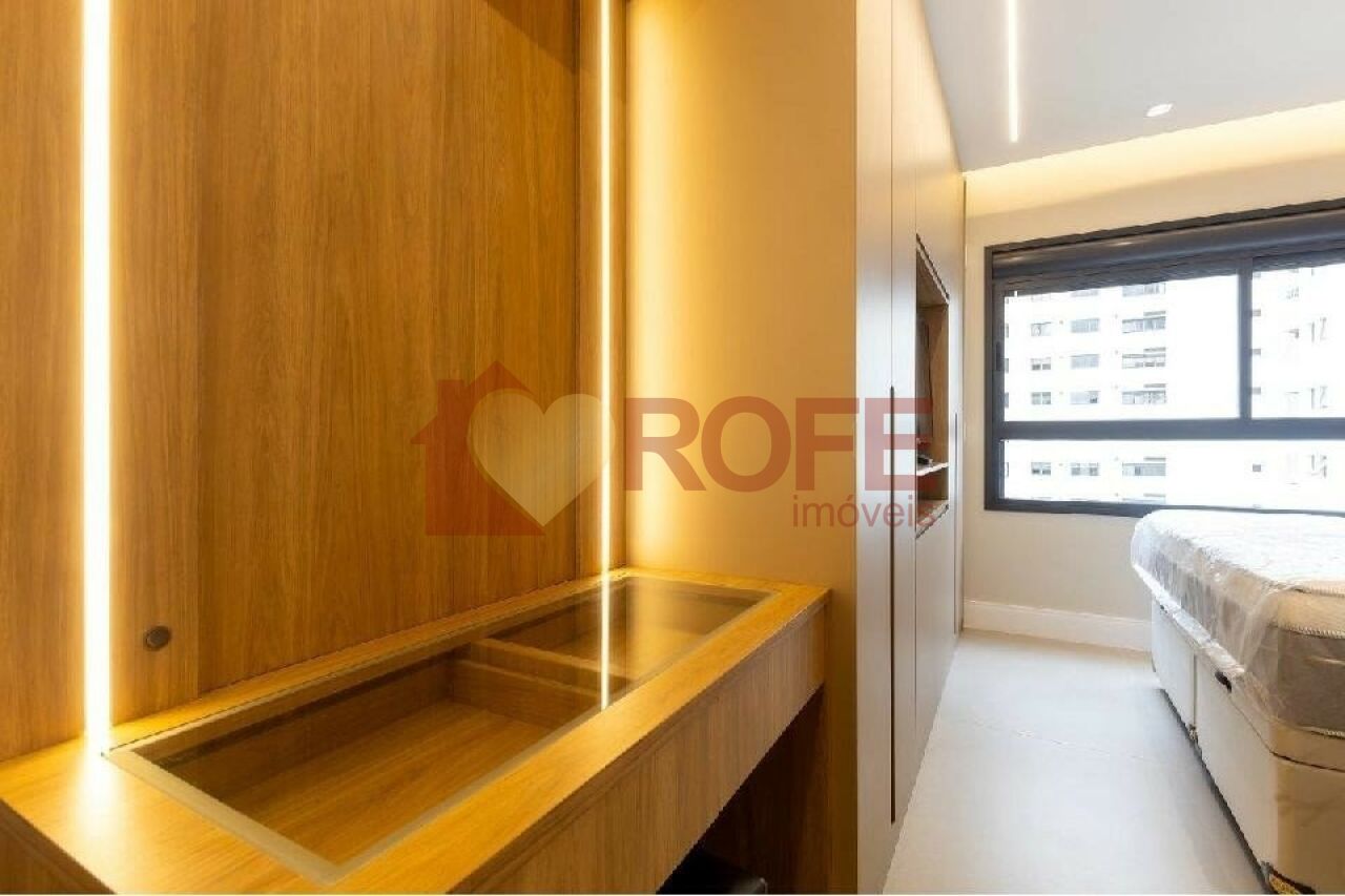 Foto 26 - RF36869