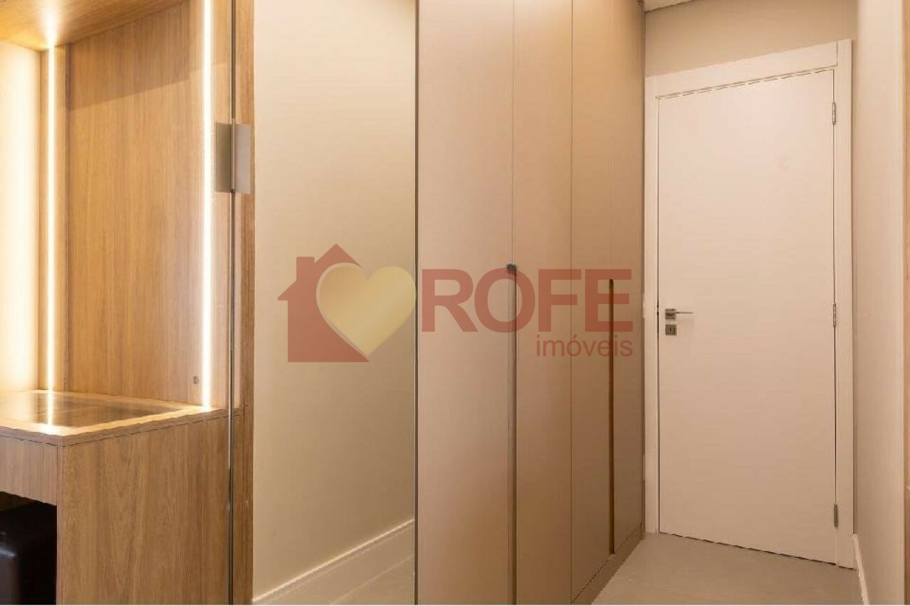 Foto 27 - RF36869