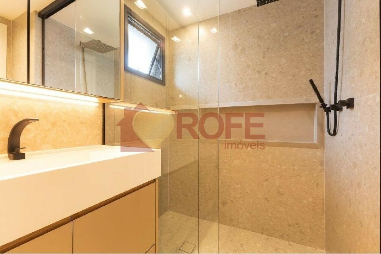 Foto 29 - RF36869