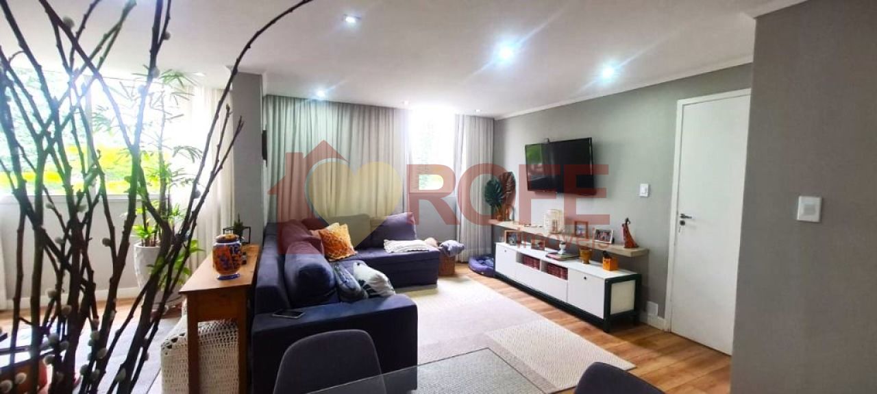 Foto 4 - RF36870