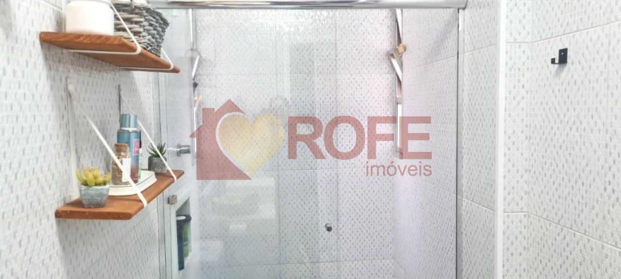 Foto 12 - RF36870