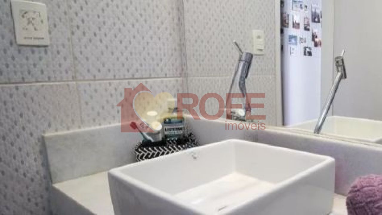 Foto 15 - RF36870