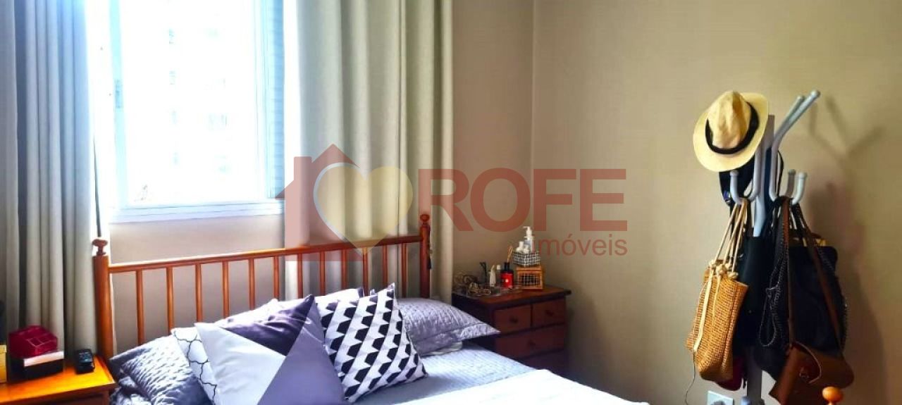 Foto 17 - RF36870