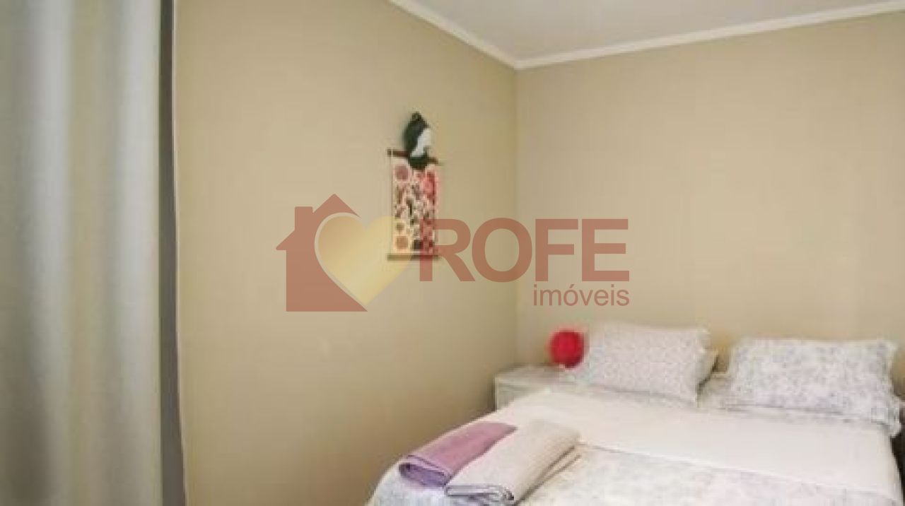 Foto 19 - RF36870