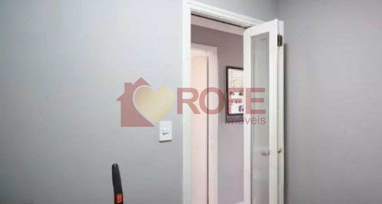 Foto 20 - RF36870