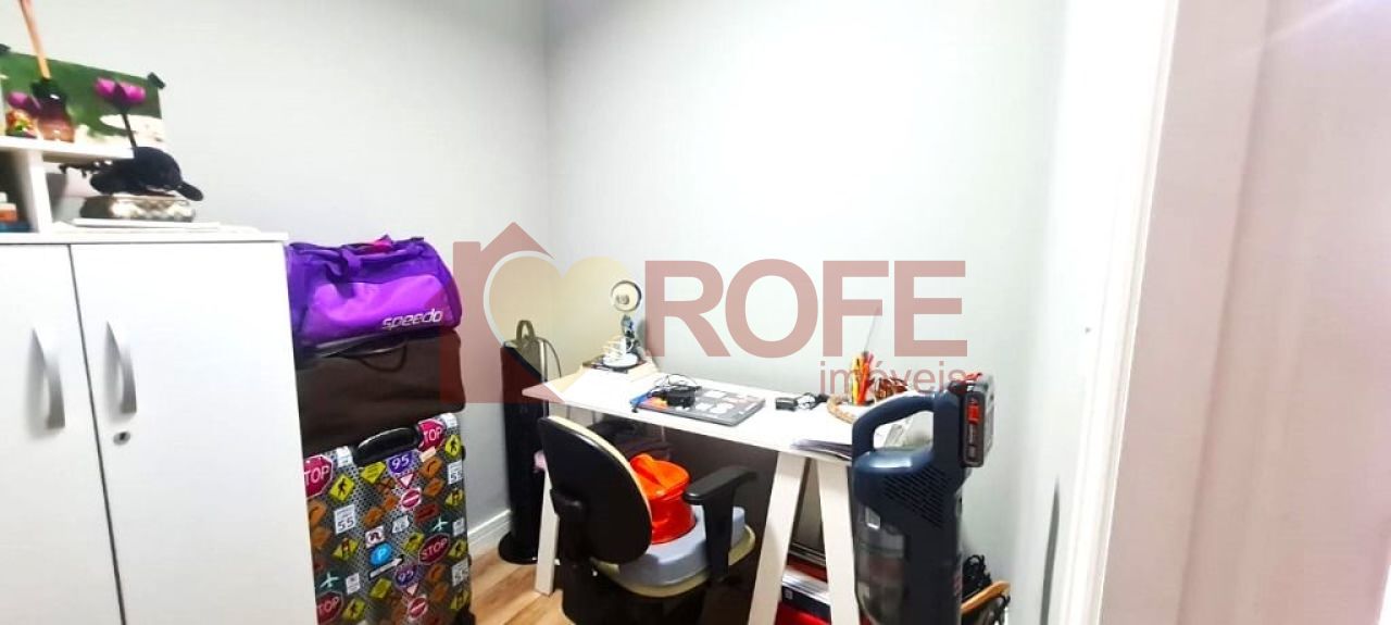 Foto 21 - RF36870