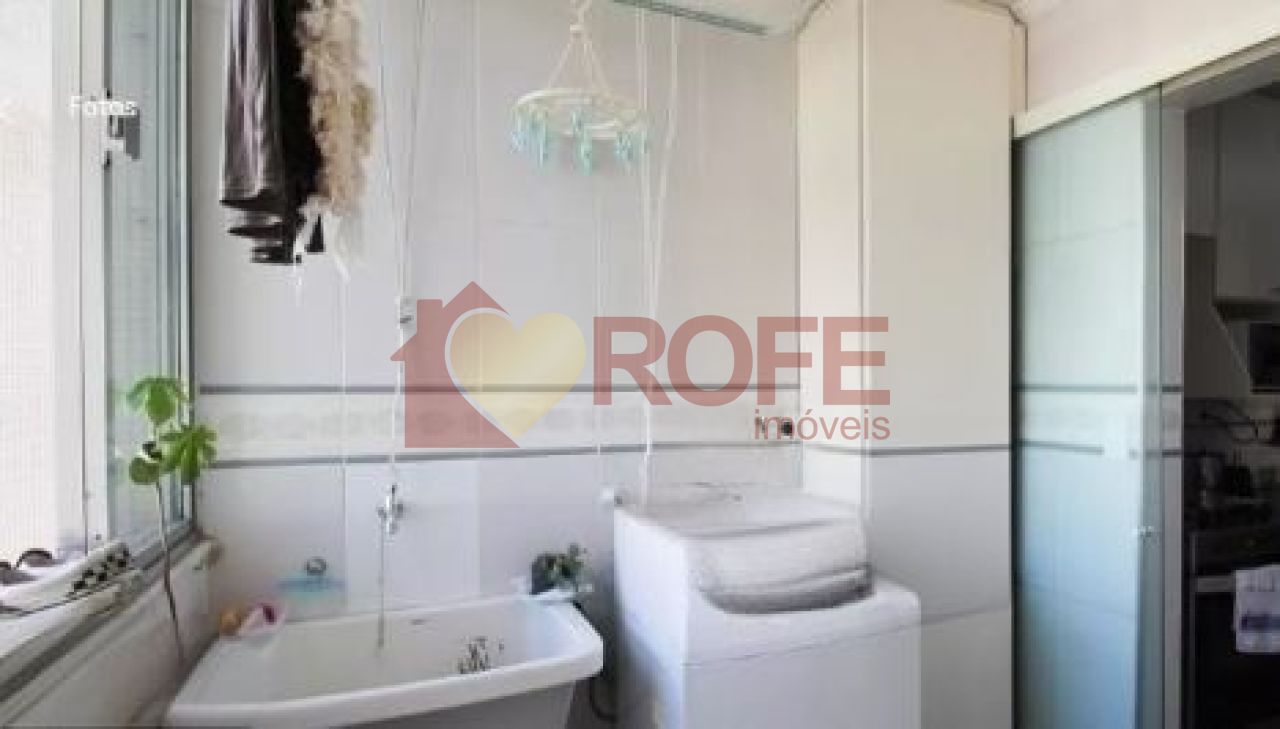 Foto 30 - RF36870