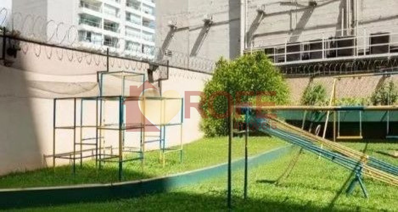 Foto 39 - RF36870