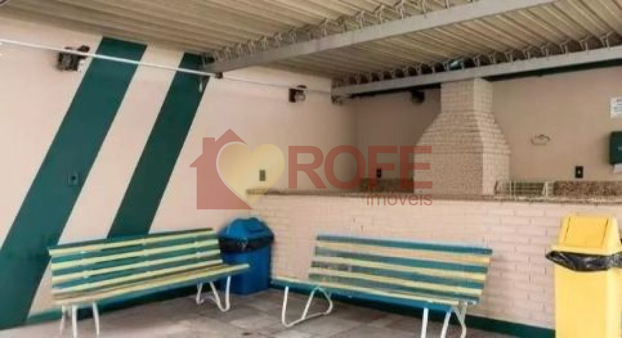 Foto 41 - RF36870