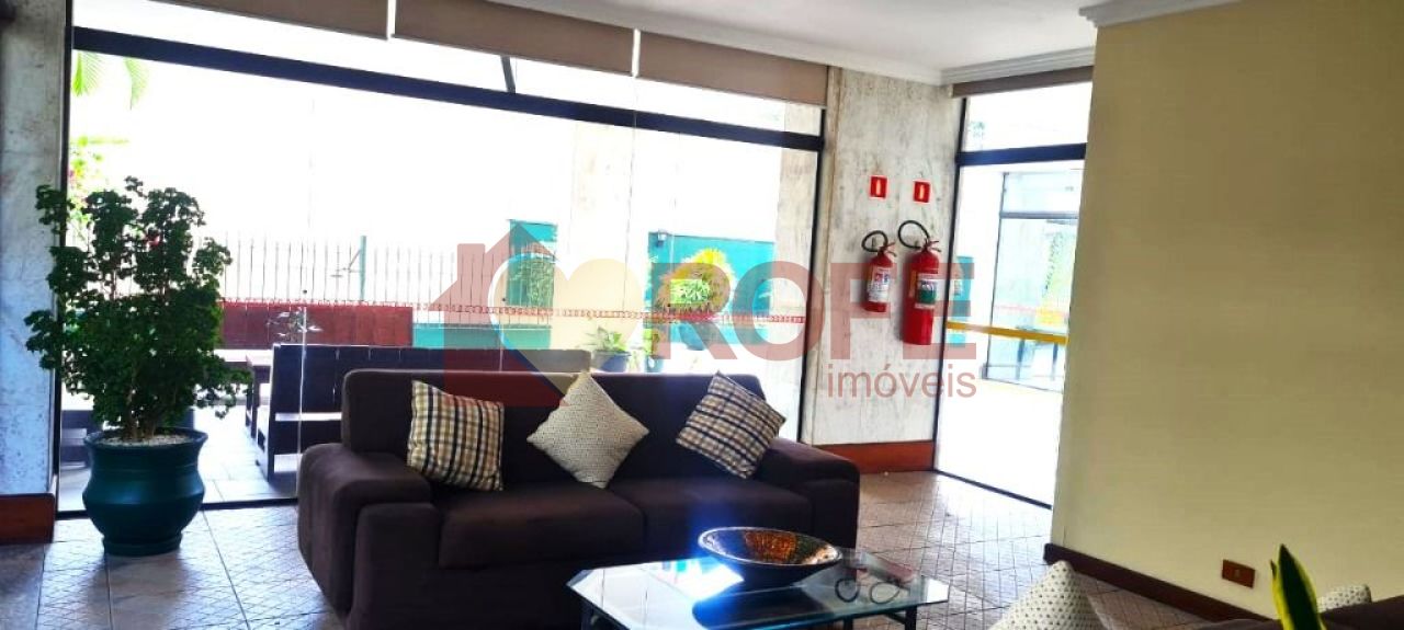 Foto 43 - RF36870
