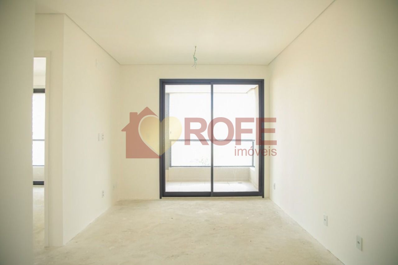 Foto 3 - RF36872