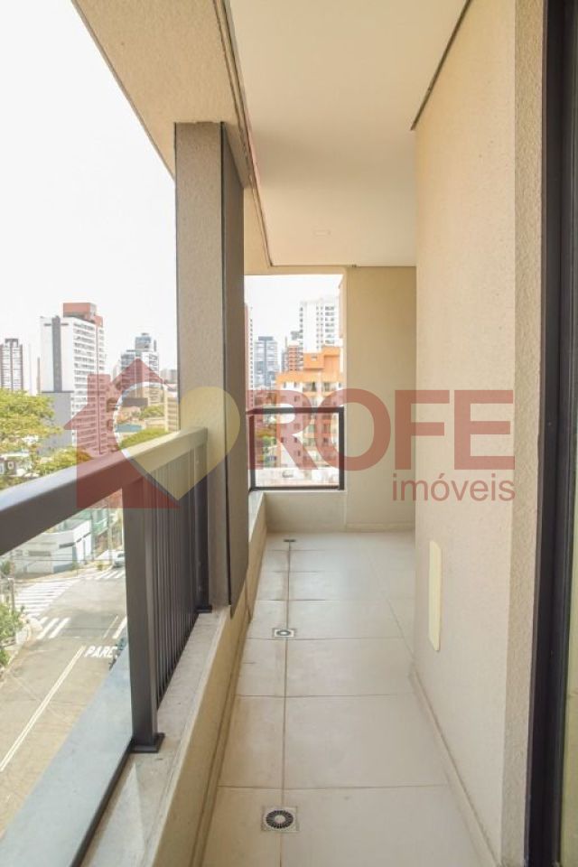 Foto 4 - RF36872