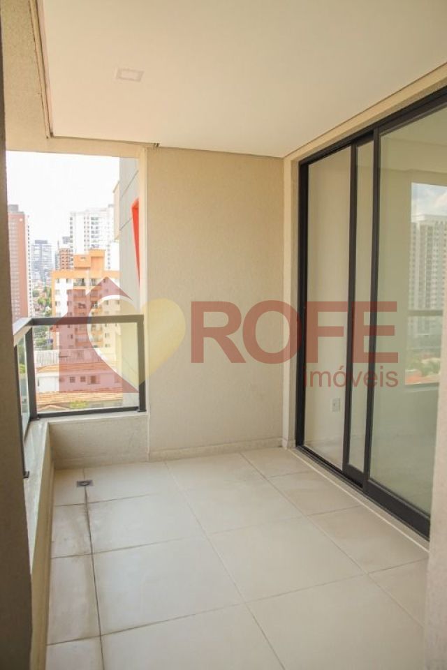 Foto 5 - RF36872