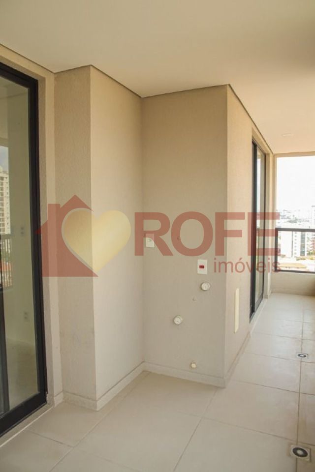 Foto 6 - RF36872
