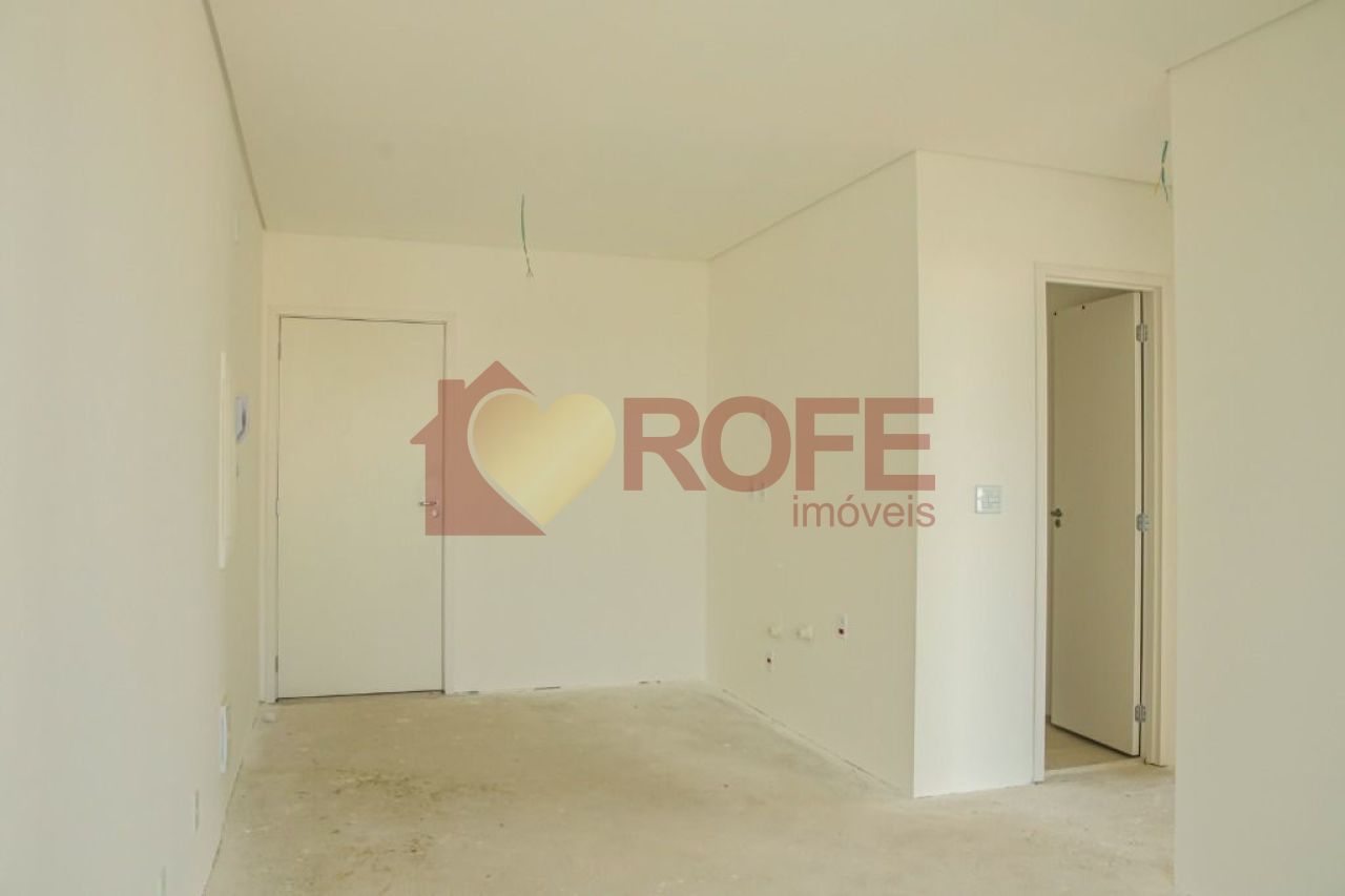 Foto 7 - RF36872