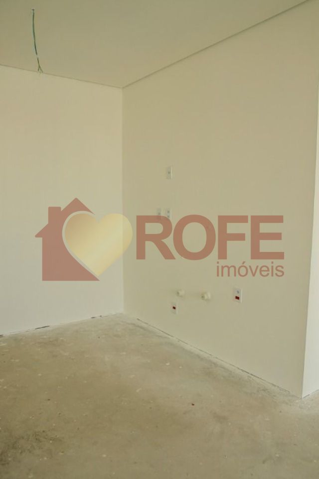 Foto 8 - RF36872