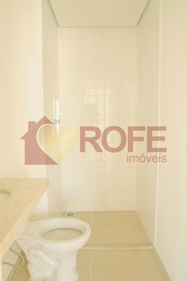 Foto 9 - RF36872