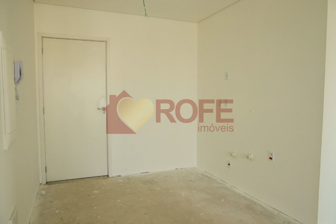 Foto 10 - RF36872