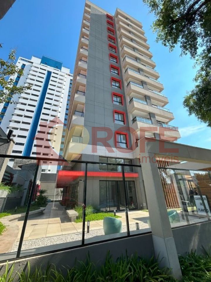 Foto 17 - RF36872
