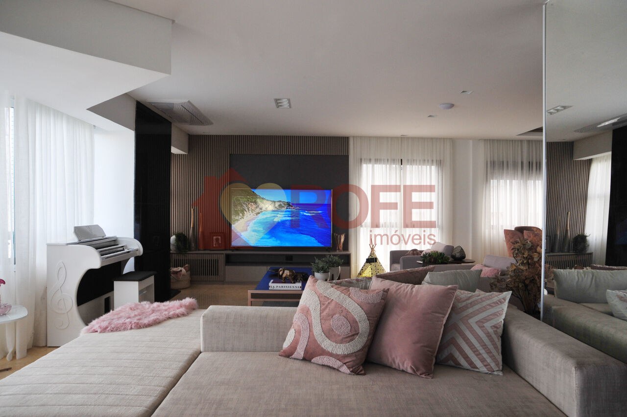 Foto 8 - RF36890