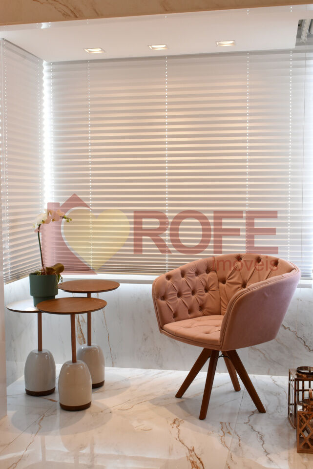 Foto 4 - RF36890