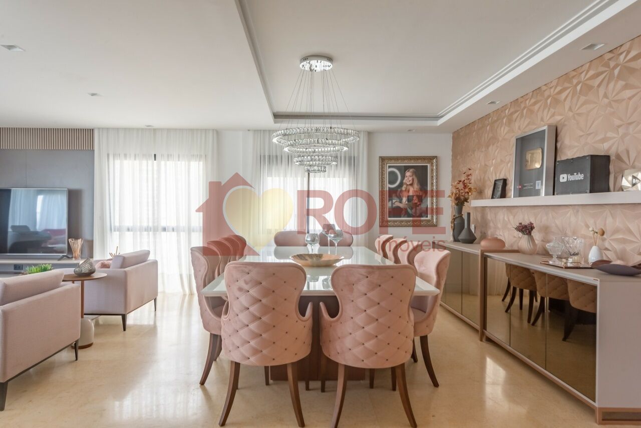 Foto 2 - RF36890