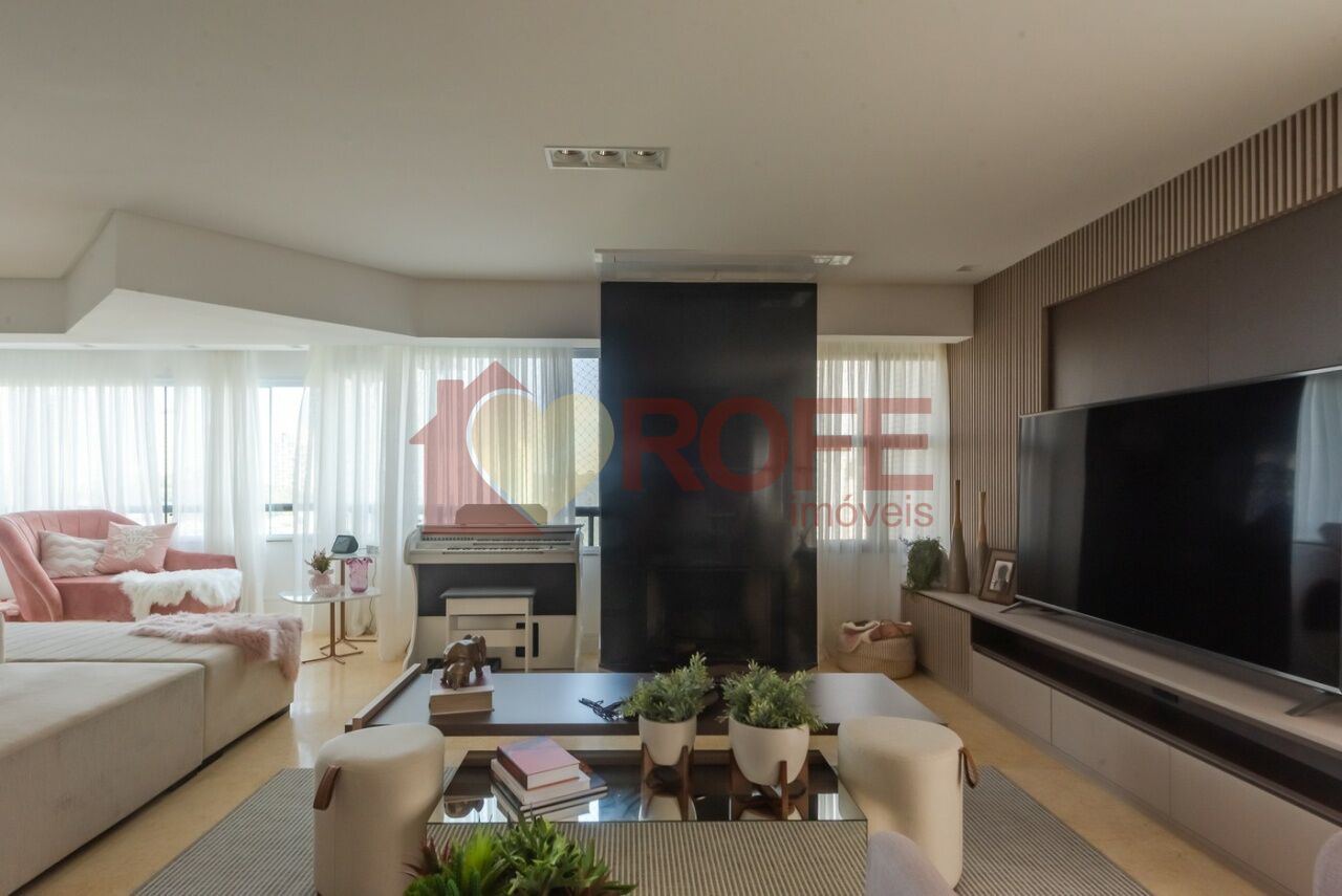 Foto 5 - RF36890