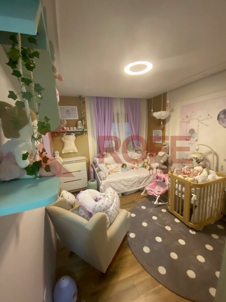 Foto 45 - RF36890