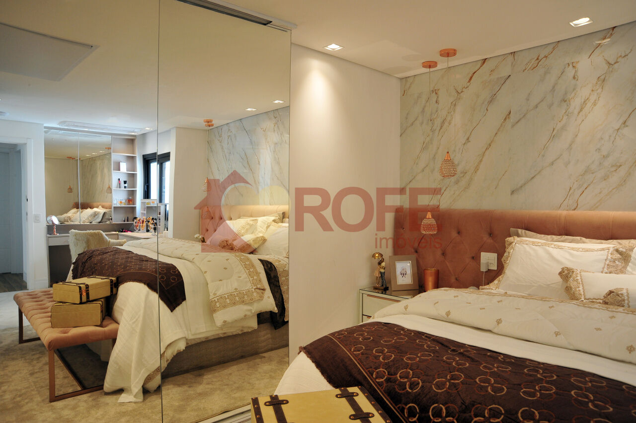Foto 42 - RF36890