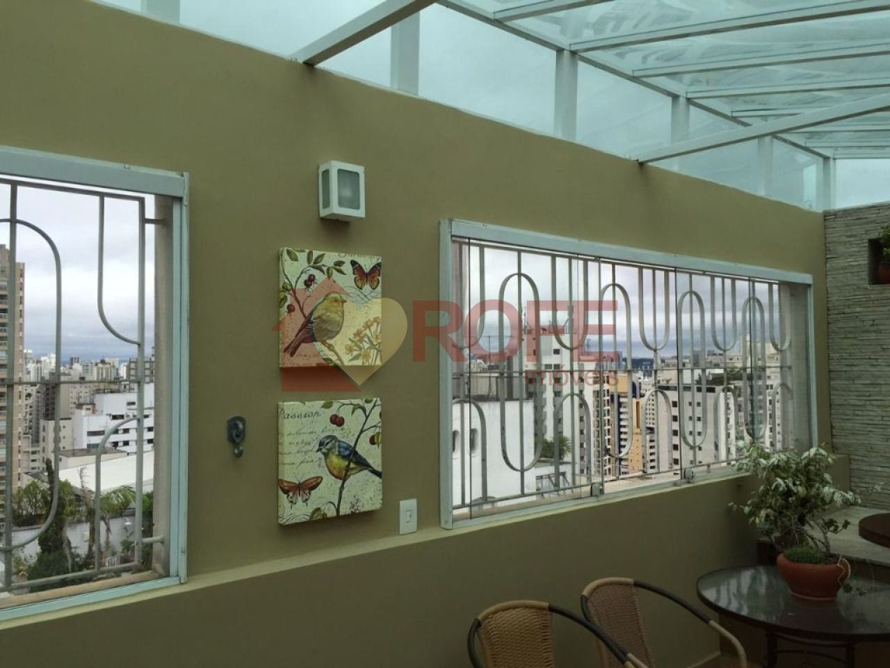 Foto 4 - RF36891
