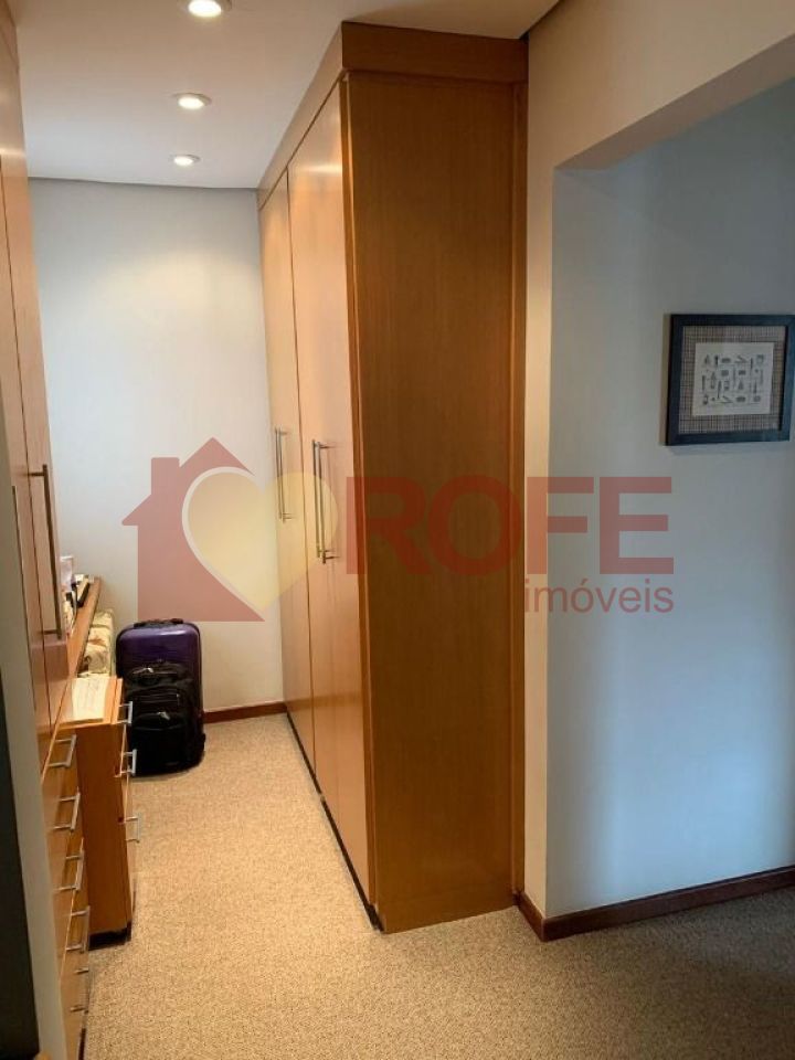 Foto 19 - RF36891