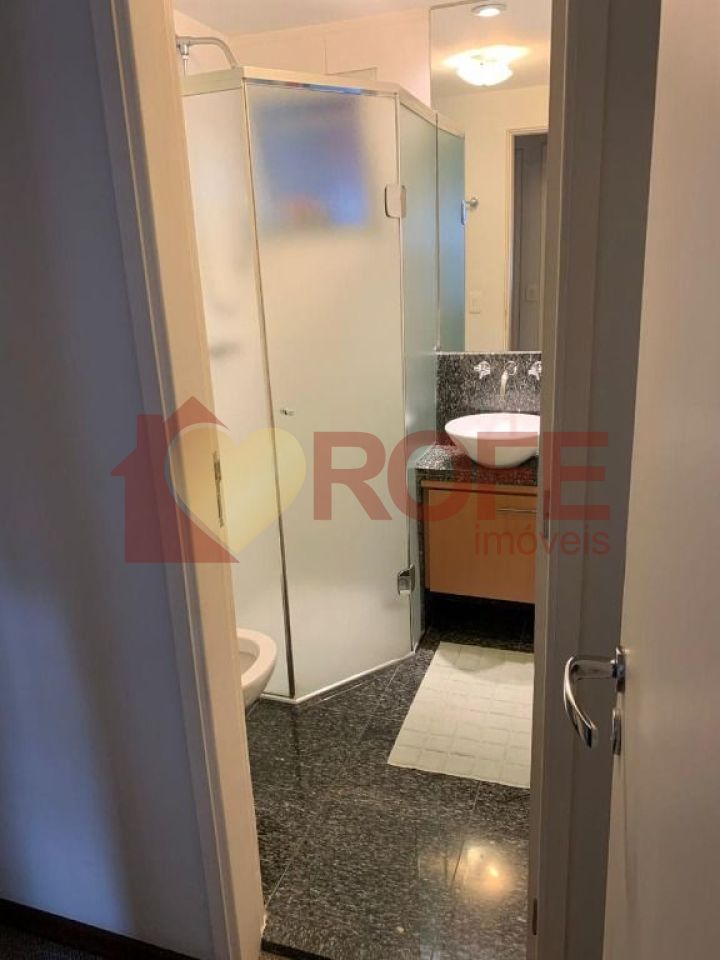 Foto 20 - RF36891