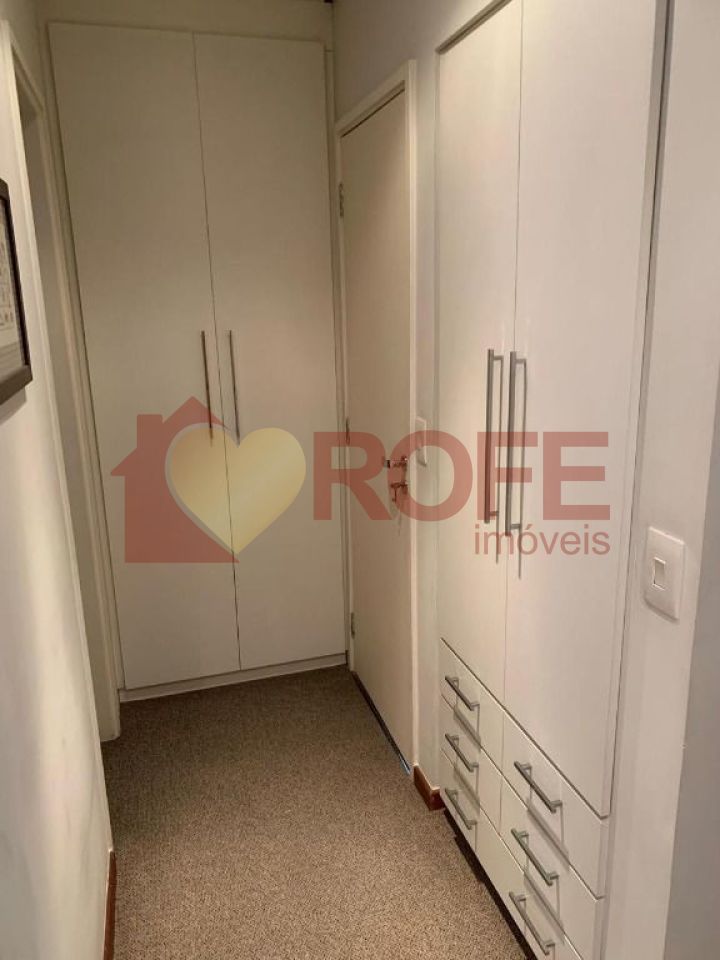 Foto 22 - RF36891