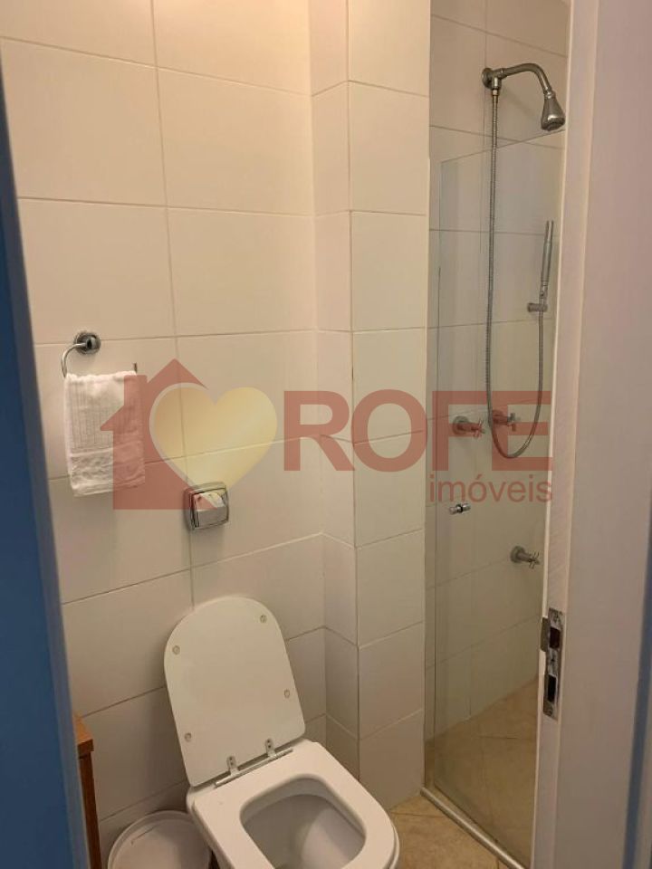 Foto 23 - RF36891