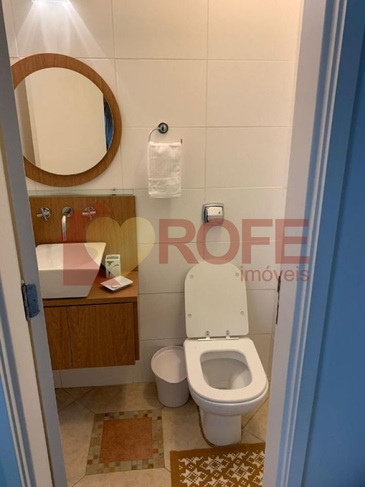 Foto 24 - RF36891